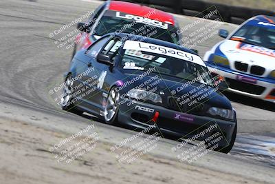 media/Jun-22-2025-Nasa (Sun) [[8119b72684]]/Race Group B/Race/